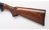 Remington ~ Model 1100 LW Skeet ~ 28 Gauge - 11 of 11