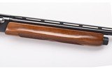 Remington ~ Model 1100 LW Skeet ~ 28 Gauge - 4 of 11