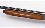 Remington ~ Model 1100 LW Skeet ~ 28 Gauge - 7 of 11