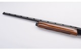 Remington ~ Model 1100 LW Skeet ~ 28 Gauge - 6 of 11