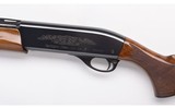 Remington ~ Model 1100 LW Skeet ~ 28 Gauge - 9 of 11