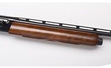 Remington ~ Model 1100 LW Skeet ~ 410 Gauge - 5 of 11