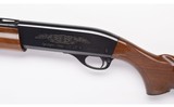Remington ~ Model 1100 LW Skeet ~ 410 Gauge - 9 of 11