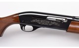 Remington ~ Model 1100 LW Skeet ~ 410 Gauge - 3 of 11