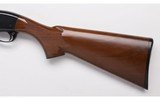 Remington ~ Model 1100 LW Skeet ~ 410 Gauge - 11 of 11
