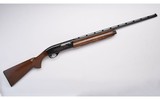 Remington ~ Model 1100 LW Skeet ~ 410 Gauge - 1 of 11