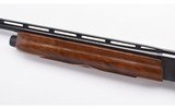 Remington ~ Model 1100 LW Skeet ~ 410 Gauge - 7 of 11