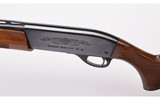 Remington ~ Model 1100 LW Skeet ~ 410 Gauge - 10 of 11