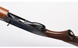 Remington ~ Model 1100 LW Skeet ~ 410 Gauge - 8 of 11