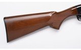 Remington ~ Model 1100 LW Skeet ~ 410 Gauge - 2 of 11