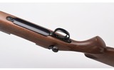 Remington ~ 700 Classic ~ 300 Holland & Holland - 7 of 12