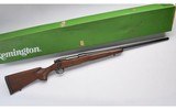 Remington ~ 700 Classic ~ 300 Holland & Holland - 1 of 12