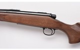 Remington ~ 700 Classic ~ 300 Holland & Holland - 8 of 12