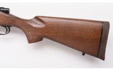 Remington ~ 700 Classic ~ 300 Holland & Holland - 10 of 12