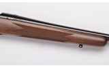 Remington ~ 700 Classic ~ 300 Holland & Holland - 4 of 12