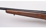 Remington ~ 700 Classic ~ 300 Holland & Holland - 6 of 12