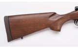 Remington ~ 700 Classic ~ 300 Holland & Holland - 2 of 12