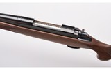 Remington ~ 700 Classic ~ 300 Holland & Holland - 9 of 12