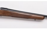 Remington ~ Model 700 Classic ~ 221 Fireball - 5 of 12