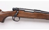 Remington ~ Model 700 Classic ~ 221 Fireball - 3 of 12