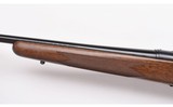 Remington ~ Model 700 Classic ~ 221 Fireball - 7 of 12
