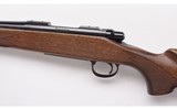 Remington ~ Model 700 Classic ~ 221 Fireball - 9 of 12