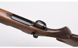 Remington ~ Model 700 Classic ~ 221 Fireball - 8 of 12