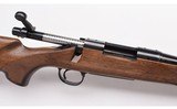 Remington ~ Model 700 Classic ~ 221 Fireball - 4 of 12
