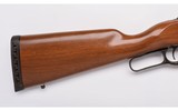 Savage ~ Model 99 Series A ~ 358 Winchester - 2 of 13