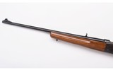 Savage ~ Model 99 Series A ~ 358 Winchester - 6 of 13