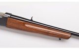 Savage ~ Model 99 Series A ~ 358 Winchester - 4 of 13