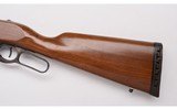 Savage ~ Model 99 Series A ~ 358 Winchester - 11 of 13