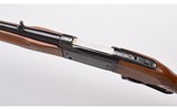 Savage ~ Model 99 Series A ~ 358 Winchester - 10 of 13