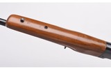 Savage ~ Model 99 Series A ~ 358 Winchester - 8 of 13