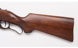 Savage ~ Model 99F ~ 358 Winchester - 11 of 13