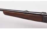 Savage ~ Model 99F ~ 358 Winchester - 8 of 13