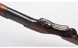 Savage ~ Model 99F ~ 358 Winchester - 12 of 13