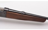 Savage ~ Model 99F ~ 358 Winchester - 5 of 13
