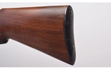 Savage ~ Model 99F ~ 358 Winchester - 13 of 13
