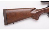 Remington ~ Model 700 Classic ~ 375 Holland & Holland - 2 of 10