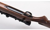 Remington ~ Model 700 Classic ~ 375 Holland & Holland - 7 of 10