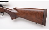 Remington ~ Model 700 Classic ~ 375 Holland & Holland - 9 of 10