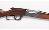 Savage ~ Model 1899 ~ 32-40 WCF - 3 of 13
