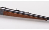Savage ~ Model 1899 ~ 32-40 WCF - 5 of 13