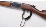 Savage ~ Model 1899 ~ 32-40 WCF - 10 of 13