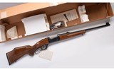 Savage ~ Model 99 CD Series A ~ 243 Winchester - 1 of 12