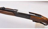 Savage ~ Model 99 CD Series A ~ 243 Winchester - 7 of 12