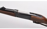 Savage ~ Model 99A Series A ~ 375 Winchester - 10 of 13