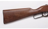 Savage ~ Model 99A Series A ~ 375 Winchester - 2 of 13