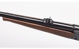 Savage ~ Model 99A Series A ~ 375 Winchester - 7 of 13